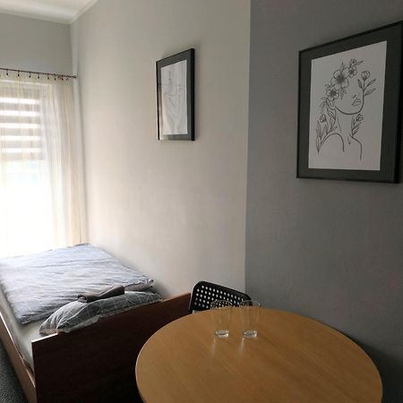 Bed and Breakfast Moravia Krzanowice Exterior foto