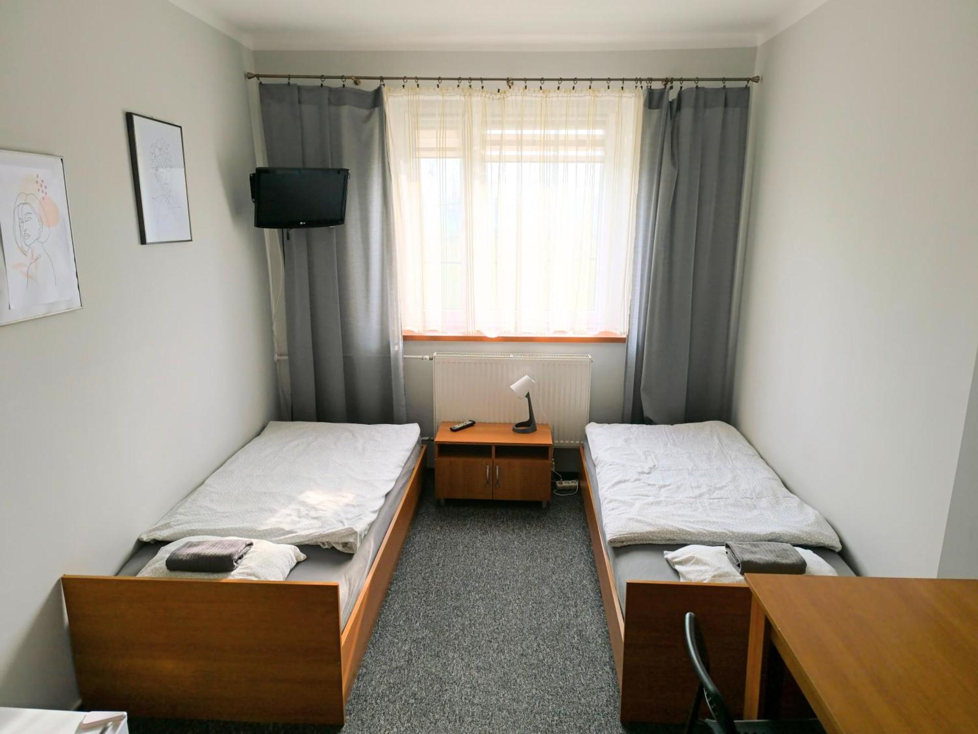 Bed and Breakfast Moravia Krzanowice Exterior foto