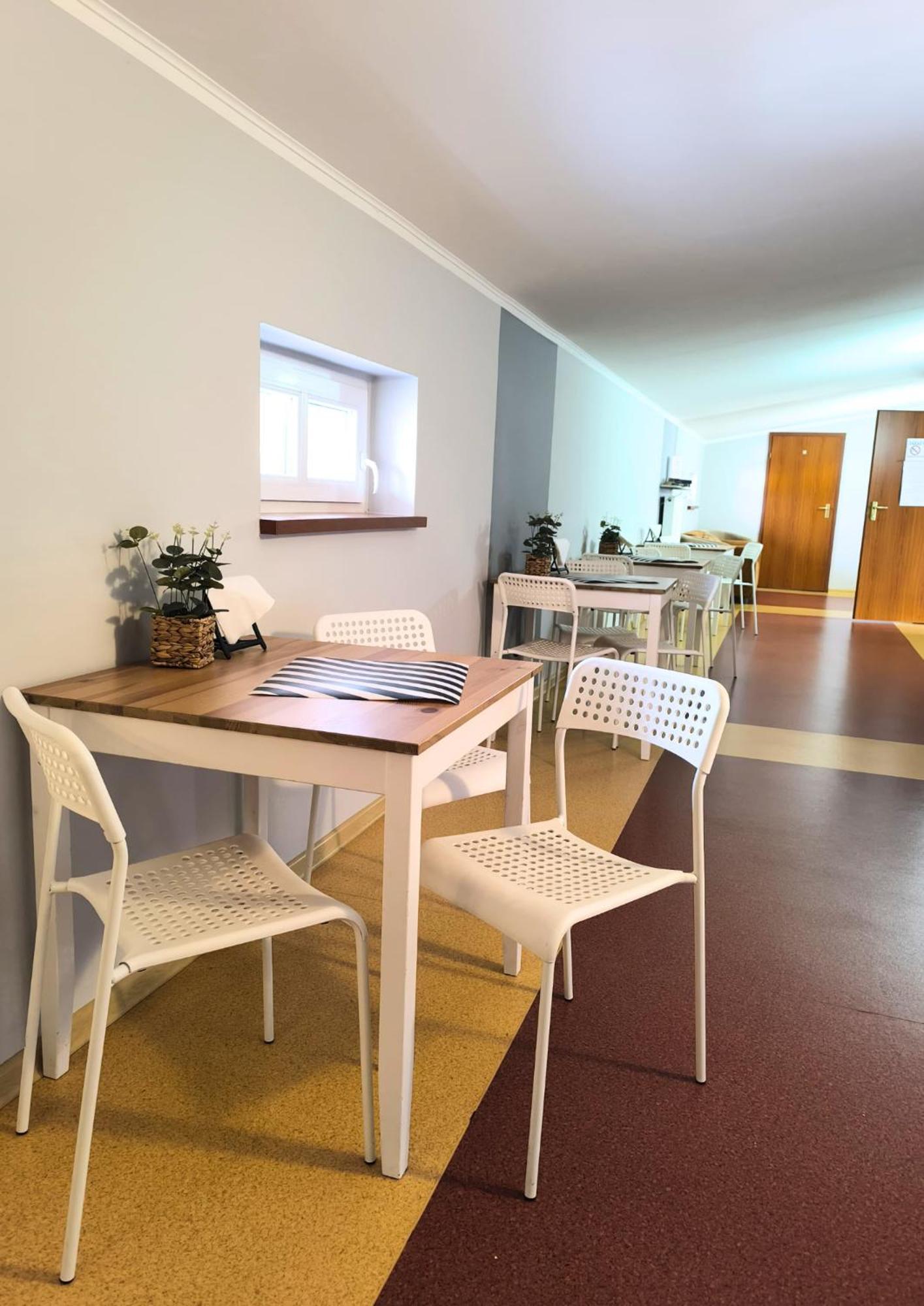 Bed and Breakfast Moravia Krzanowice Exterior foto