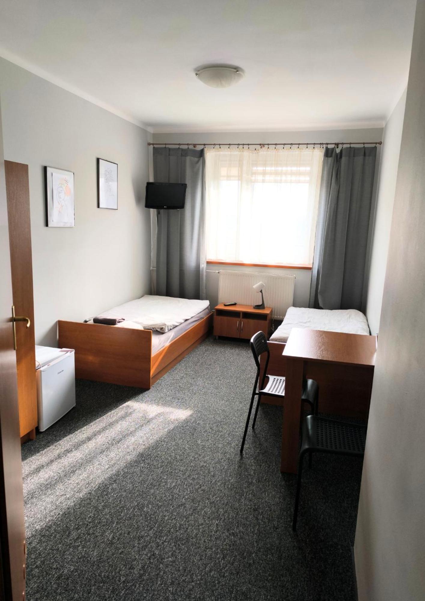 Bed and Breakfast Moravia Krzanowice Exterior foto
