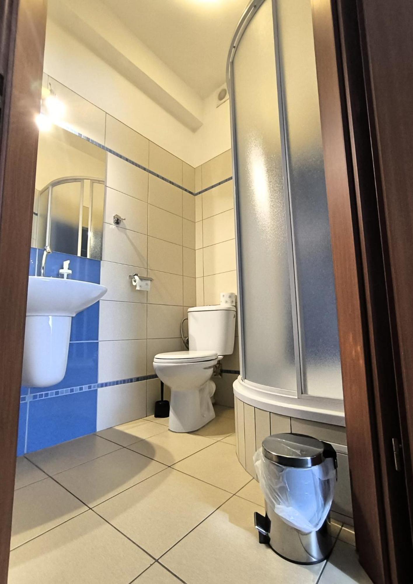 Bed and Breakfast Moravia Krzanowice Exterior foto